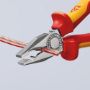 Afbeelding - https-www-ez-catalog-nl-Asset-3ebb5913099f405e9b7c39733075814b-ImageFullSize-0306180-01-F-A-03-jpg
